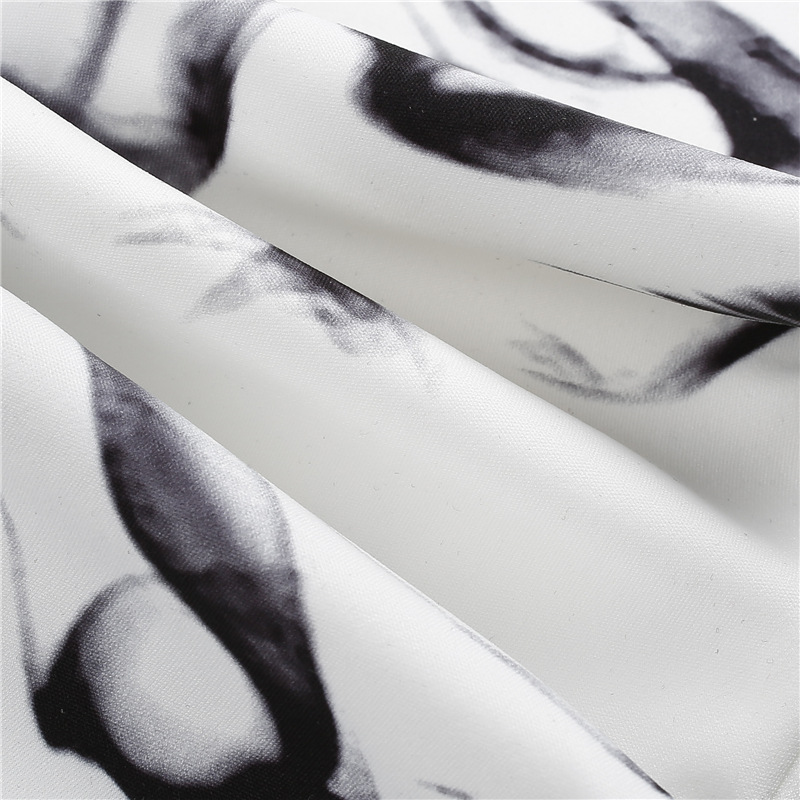 F2526 Women Yoga Fitness Bra Pants Leggings Set Gym Workout Sports Activewear